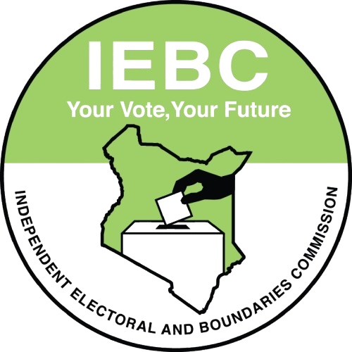 IEBC